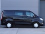 Ford Transit Custom 280 2.0 TDCI 130pk Trend DC *Zie omschrijving*