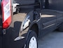 Ford Transit Custom 280 2.0 TDCI 130pk Trend DC *Zie omschrijving*