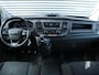 Ford Transit Custom 280 2.0 TDCI 130pk Trend DC *Zie omschrijving*