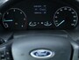 Ford Transit Custom 280 2.0 TDCI 130pk Trend DC *Zie omschrijving*