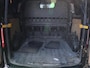 Ford Transit Custom 280 2.0 TDCI 130pk Trend DC *Zie omschrijving*
