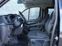 Ford Transit Custom 280 2.0 TDCI 130pk Trend DC *Zie omschrijving*
