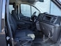 Ford Transit Custom 280 2.0 TDCI 130pk Trend DC *Zie omschrijving*