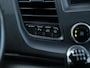 Ford Transit Custom 280 2.0 TDCI 130pk Trend DC *Zie omschrijving*