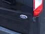 Ford Transit Custom 280 2.0 TDCI 130pk Trend DC *Zie omschrijving*