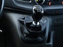 Ford Transit Custom 280 2.0 TDCI 130pk Trend DC *Zie omschrijving*