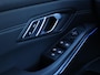 BMW 3-Serie 320i M-Sport High Executive Edition Automaat *Leder*Stoelverw.*