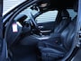 BMW 3-Serie 320i M-Sport High Executive Edition Automaat *Leder*Stoelverw.*