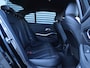 BMW 3-Serie 320i M-Sport High Executive Edition Automaat *Leder*Stoelverw.*