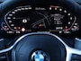 BMW 3-Serie 320i M-Sport High Executive Edition Automaat *Leder*Stoelverw.*