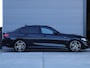BMW 3-Serie 320i M-Sport High Executive Edition Automaat *Leder*Stoelverw.*