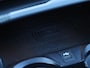 BMW 3-Serie 320i M-Sport High Executive Edition Automaat *Leder*Stoelverw.*