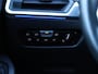 BMW 3-Serie 320i M-Sport High Executive Edition Automaat *Leder*Stoelverw.*
