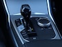 BMW 3-Serie 320i M-Sport High Executive Edition Automaat *Leder*Stoelverw.*
