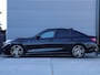 BMW 3-Serie 320i M-Sport High Executive Edition Automaat *Leder*Stoelverw.*