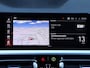 BMW 3-Serie 320i M-Sport High Executive Edition Automaat *Leder*Stoelverw.*