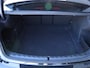 BMW 3-Serie 320i M-Sport High Executive Edition Automaat *Leder*Stoelverw.*