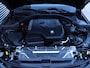 BMW 3-Serie 320i M-Sport High Executive Edition Automaat *Leder*Stoelverw.*