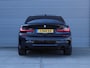 BMW 3-Serie 320i M-Sport High Executive Edition Automaat *Leder*Stoelverw.*