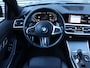 BMW 3-Serie 320i M-Sport High Executive Edition Automaat *Leder*Stoelverw.*