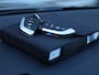 BMW 3-Serie 320i M-Sport High Executive Edition Automaat *Leder*Stoelverw.*