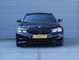 BMW 3-Serie 320i M-Sport High Executive Edition Automaat *Leder*Stoelverw.*