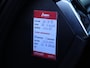 BMW 3-Serie 320i M-Sport High Executive Edition Automaat *Leder*Stoelverw.*