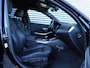 BMW 3-Serie 320i M-Sport High Executive Edition Automaat *Leder*Stoelverw.*