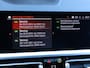 BMW 3-Serie 320i M-Sport High Executive Edition Automaat *Leder*Stoelverw.*