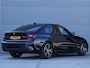 BMW 3-Serie 320i M-Sport High Executive Edition Automaat *Leder*Stoelverw.*