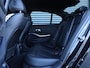 BMW 3-Serie 320i M-Sport High Executive Edition Automaat *Leder*Stoelverw.*