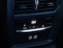 BMW 3-Serie 320i M-Sport High Executive Edition Automaat *Leder*Stoelverw.*