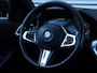 BMW 3-Serie 320i M-Sport High Executive Edition Automaat *Leder*Stoelverw.*