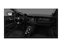Alfa Romeo Junior Elettrica Speciale Automaat