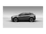 Alfa Romeo Junior Elettrica Speciale Automaat