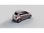 Fiat 500e La Prima Automaat