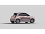 Fiat 500e La Prima Automaat