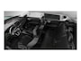 Jeep Compass North Star Automaat