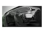 Jeep Compass North Star Automaat
