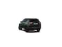 Jeep Compass North Star Automaat