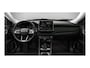 Jeep Compass North Star Automaat