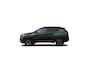 Jeep Compass North Star Automaat