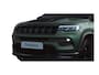 Jeep Compass North Star Automaat
