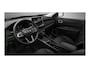 Jeep Compass North Star Automaat