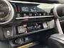 Toyota RAV4 2.5 Hybrid Bi-Tone [360 Camera|StoelVW|Elek Stoel Bed|JBL]