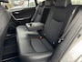 Toyota RAV4 2.5 Hybrid Bi-Tone [360 Camera|StoelVW|Elek Stoel Bed|JBL]