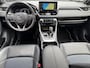 Toyota RAV4 2.5 Hybrid Bi-Tone [360 Camera|StoelVW|Elek Stoel Bed|JBL]