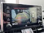 Toyota RAV4 2.5 Hybrid Bi-Tone [360 Camera|StoelVW|Elek Stoel Bed|JBL]