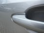 Toyota RAV4 2.5 Hybrid Bi-Tone [360 Camera|StoelVW|Elek Stoel Bed|JBL]