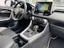 Toyota RAV4 2.5 Hybrid Bi-Tone [360 Camera|StoelVW|Elek Stoel Bed|JBL]